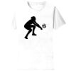 Sofspun Crewneck T-Shirt Thumbnail