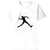 Sofspun Crewneck T-Shirt Thumbnail