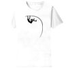 Sofspun Crewneck T-Shirt Thumbnail