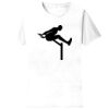 Sofspun Crewneck T-Shirt Thumbnail
