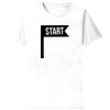 Sofspun Crewneck T-Shirt Thumbnail