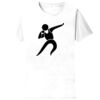 Sofspun Crewneck T-Shirt Thumbnail