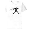 Sofspun Crewneck T-Shirt Thumbnail