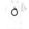 Sofspun Crewneck T-Shirt Thumbnail