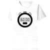 Sofspun Crewneck T-Shirt Thumbnail