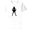 Sofspun Crewneck T-Shirt Thumbnail