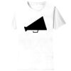 Sofspun Crewneck T-Shirt Thumbnail