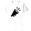Sofspun Crewneck T-Shirt Thumbnail