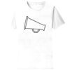 Sofspun Crewneck T-Shirt Thumbnail