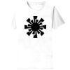Sofspun Crewneck T-Shirt Thumbnail