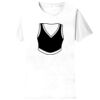 Sofspun Crewneck T-Shirt Thumbnail