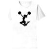 Sofspun Crewneck T-Shirt Thumbnail
