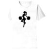 Sofspun Crewneck T-Shirt Thumbnail
