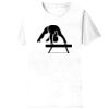 Sofspun Crewneck T-Shirt Thumbnail