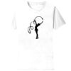 Sofspun Crewneck T-Shirt Thumbnail