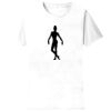 Sofspun Crewneck T-Shirt Thumbnail