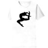 Sofspun Crewneck T-Shirt Thumbnail