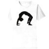Sofspun Crewneck T-Shirt Thumbnail