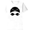 Sofspun Crewneck T-Shirt Thumbnail