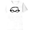Sofspun Crewneck T-Shirt Thumbnail