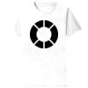 Sofspun Crewneck T-Shirt Thumbnail
