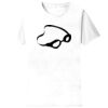 Sofspun Crewneck T-Shirt Thumbnail