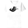 Sofspun Crewneck T-Shirt Thumbnail