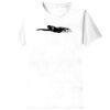 Sofspun Crewneck T-Shirt Thumbnail