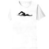 Sofspun Crewneck T-Shirt Thumbnail