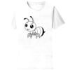 Sofspun Crewneck T-Shirt Thumbnail