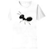 Sofspun Crewneck T-Shirt Thumbnail