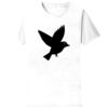 Sofspun Crewneck T-Shirt Thumbnail
