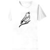 Sofspun Crewneck T-Shirt Thumbnail
