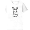 Sofspun Crewneck T-Shirt Thumbnail