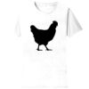 Sofspun Crewneck T-Shirt Thumbnail