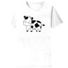 Sofspun Crewneck T-Shirt Thumbnail