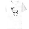 Sofspun Crewneck T-Shirt Thumbnail