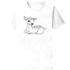 Sofspun Crewneck T-Shirt Thumbnail