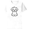 Sofspun Crewneck T-Shirt Thumbnail