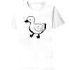 Sofspun Crewneck T-Shirt Thumbnail