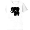 Sofspun Crewneck T-Shirt Thumbnail