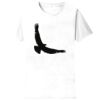 Sofspun Crewneck T-Shirt Thumbnail