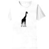 Sofspun Crewneck T-Shirt Thumbnail