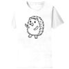 Sofspun Crewneck T-Shirt Thumbnail