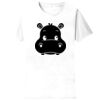 Sofspun Crewneck T-Shirt Thumbnail