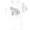 Sofspun Crewneck T-Shirt Thumbnail
