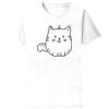 Sofspun Crewneck T-Shirt Thumbnail