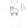 Sofspun Crewneck T-Shirt Thumbnail