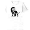 Sofspun Crewneck T-Shirt Thumbnail