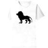 Sofspun Crewneck T-Shirt Thumbnail